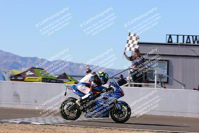media/Jan-22-2023-CVMA (Sun) [[66d43cdebf]]/Race 11 Stock 1000 Shootout/